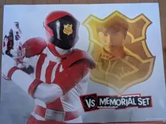 2026年最新】ルパパト メモリアルの人気アイテム - メルカリ