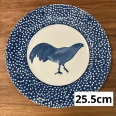 2025年最新】BURLEIGH 食器の人気アイテム - メルカリ