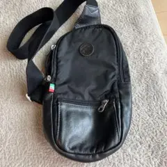 Item thumbnail for item 25d2fd01-0c92-4cfc-8709-c6843dc72c95