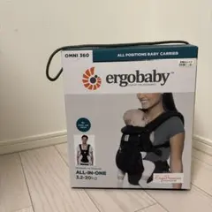 Item thumbnail for item 9a4109ea-9364-46ed-9613-7fdeb3b8f88d