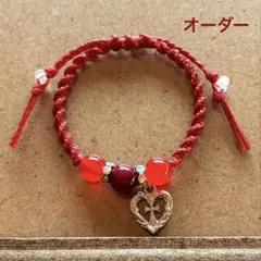 Item thumbnail for item ab0e9e44-dbef-4548-9d0f-8c2975679886