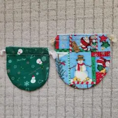 Item thumbnail for item 64389c02-f582-4746-9a48-6cda495ddb84