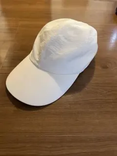 Item thumbnail for item afd9953b-4e6b-4a4b-8f54-449113ba226a