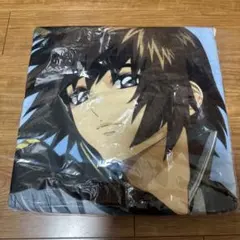 超希少★新品未開封★GACKT★VISUALIVE RRⅡ くじ引き当選品抱き枕 超希少☆新品未開封☆GACKT☆VISUALIVE RRⅡ くじ引き当選品抱き枕