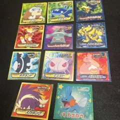 2025年最新】トップサン シールの人気アイテム - メルカリ