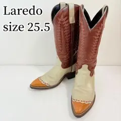 Item thumbnail for item e8071eba-87cf-4968-83ae-6a36a10f8b52