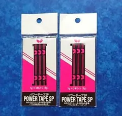 Item thumbnail for item 3d1b5673-e6f6-45ad-a948-7f58f9089a79