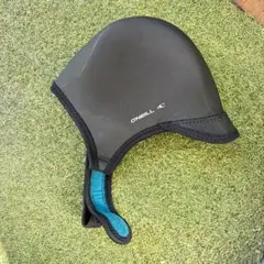 サーフキャップ マリンスポーツ