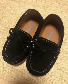 Item thumbnail for item 649c2b62-9aca-4055-9056-3b38e62fc740