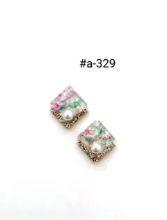 ʕ•ᴥ•ʔ様 リクエスト 2点 まとめ商品