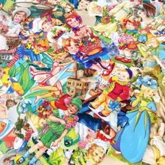 Item thumbnail for item 1cab209f-f5e7-48fa-8423-938407b5b32d