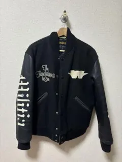 2025年最新】WTAPS×RATSの人気アイテム - メルカリ