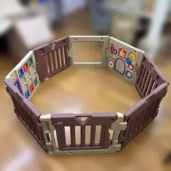 Item thumbnail for item c7e8194c-2a76-4595-aaf5-5adc66a795a7