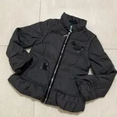 Item thumbnail for item 677e11ad-11cd-4fab-a2a2-b53b9b8da845