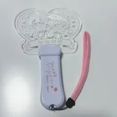 Item thumbnail for item 266a7a9e-a81e-4552-ad70-c74352e720f4