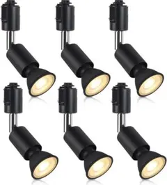 Item thumbnail for item 3d1575d2-38c3-4870-bb99-31d0281ff5a3