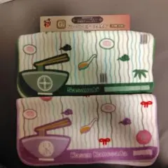 かなめ様 リクエスト 2点 まとめ商品