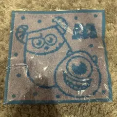 Item thumbnail for item 7bc2eace-d40e-4db0-8cff-2dbf92dda636