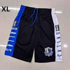 Item thumbnail for item 7df23607-e4f1-4433-a12f-962d26ea3cbd