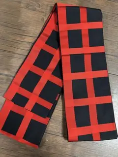 Item thumbnail for item 5eb63a48-7ccd-447e-9ac3-ac35c28ade7e