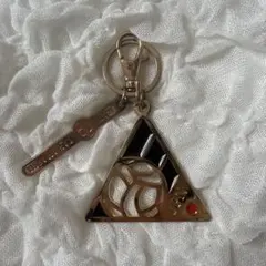 高橋藍 キーホルダー
