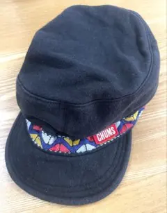 Item thumbnail for item c235ef5b-b617-44b6-b248-1a0a3c7a23e5