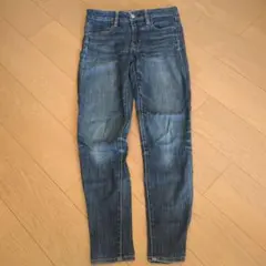 AmericanEagleOutfitters デニム