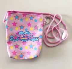 Item thumbnail for item 943ea1a4-0126-465e-9e48-a14582fb42c1