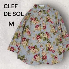 Item thumbnail for item 8740f381-f178-48b8-ac29-c9ff2d625f82