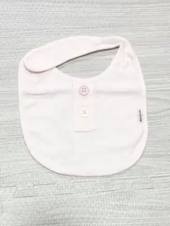 COMME CA ISM ピンク スタイ F