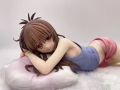 アタゴ 美女 愛宕 ガレージキット ガレキ 未塗装未組立 フィギュア