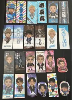 2026年最新】堀夏喜の人気アイテム - メルカリ