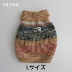 Item thumbnail for item 5bb82636-0c63-4e88-92dc-cf10e7128fed