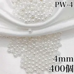 Item thumbnail for item 9ece47d3-82b6-401f-bffb-0a2b31845102