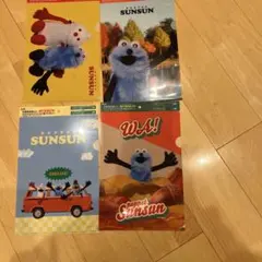 Item thumbnail for item 2ba3bcc5-bf68-47da-a4c6-4be88c8fe3b6