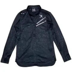 Item thumbnail for item e075a84d-180f-4b5d-be9d-f85d6b19f701