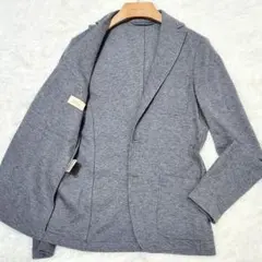 Item thumbnail for item e04addc6-4418-4df5-a7df-0f9737e5e834