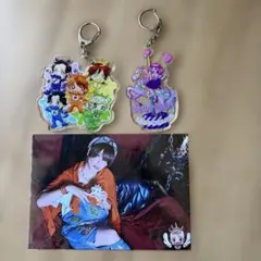 原宿ベビタピ購入品のサムネイル