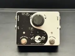新品】Demonfx DH4-2 - メルカリ