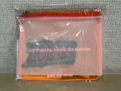 Item thumbnail for item 75333cf0-8918-4352-8d4e-e3de52223ad9