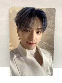 2025年最新】あいのちからの人気アイテム - メルカリ