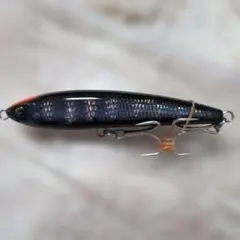 Item thumbnail for item f9030ee5-ac0a-4a77-aa8d-f7e90ca7b206