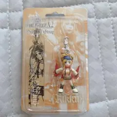 ファイナルファンタジー キャラクターグッズ