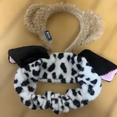 Item thumbnail for item 4c7a6608-cbae-4685-bf86-54c0e7b04629