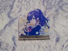 プロセカ　バースデー