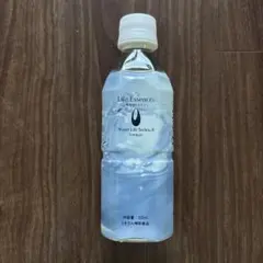 2025年最新】club eco waterの人気アイテム - メルカリ