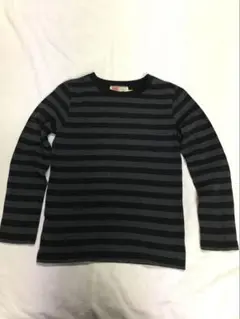 Traditional Weatherwear ボーダーT