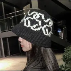 Item thumbnail for item 13b12b7b-b461-4c32-b377-b451cfb28f67