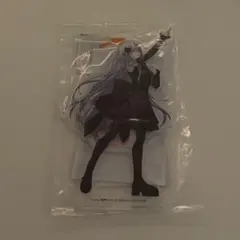 2026年最新】宵崎奏 ローソン アクスタの人気アイテム - メルカリ