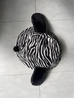 Item thumbnail for item 80bab606-b789-4a3c-887a-2975dfb71bd5